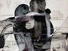 SNOW PATROL EYES OPEN DOUBLE ORIGINAL VINYL LP