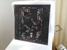 PEARL JAM (EDDIE VEDDER) limited Vinyl 3LP Twenty (2011)