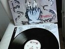 DEATH    original Vinyl LP    Symbolic (1995)