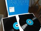 AUTECHRE     original Vinyl 2LP     Quaristice (2008)