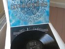 AMORPHIS   original Vinyl LP   Elegy (1996)