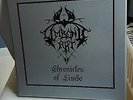 LIMBONIC ART limited Picture Vinyl 6LP Box Chronicles Of Limbo (2000)