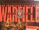 Grateful Dead Warfield San Francisco 10/9-10/10/80 Acoustic 2 LP Vinyl Sealed