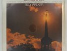 SEALED BILLY WALKER How Big is God MONUMENT 1969 Gospel Country Guitar  LP