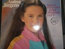 Andrea Jürgens - Irgendwann Wird Jedes Mädchen Mal 17 LP