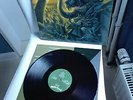 MOTÖRHEAD (LEMMY)   original black Vinyl LP   We Are Motörhead (2000)