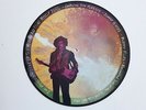 JIMI HENDRIX WOKE UP THIS MORNING AND FOUND MYSELF DEAD	LP PICTURE DISC