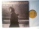 LP,  Neil Young, After The Gold Rush, German 70´s Press, Klappcover, Mint-