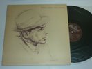 FRANK SINATRA The Hit Maker JAPAN 12