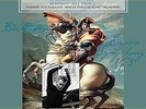 Beethoven: Symphony No. 3 Eroica [New Vinyl LP] Holland - Import
