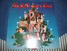 NATALE CON I TUOI,POOH,FOGLI,CELENTANO,GIUNI RUSSO,CASELLI,H.PARISI,VECCHIONI,