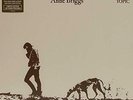 Briggs Anne-Anne Briggs (UK IMPORT) VINYL NEW