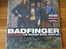 Badfinger LP  So Fine  Recordstore Day 2019  Nur 2000 Stück