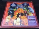 The League Of Gentlemen, Live Again, Double Vinyl, Record Store Day 2019, Sealed