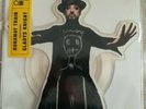 BOY GEORGE CULTURE CLUB RUNAWAY TRAIN FEAT GLADYS KNIGHT - 10