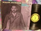 EARLY  JAZZ-WILLIS JACKSON-BLUE GATOR