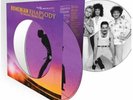 RSD 2019: QUEEN Bohemian Rhapsody Soundtrack O.S.T. (ltd 2x LP Picture Disc)