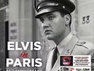 RSD 2019 Elvis In Paris 60th Anniversary