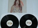 TORI AMOS-JACKIE'S STRENGTH 2 x 12'' SINGLE-GATEFOLD-ATLANTIC RECORDS 0-84442-LP