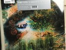 PINK FLOYD “A Saucerful of Secrets” LP RSD 2019 RECORD STORE DAY Pre-Sell LOWEST