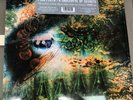 PINK FLOYD A Saucerful of Secrets (Mono) USA LP Vinyl RECORD 2019 RSD