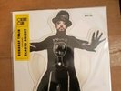 Boy George & Culture Club Runaway Train Gladys Knight 10