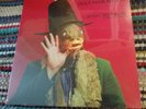 RSD 2019 CAPTAIN BEEFHEART 'TROUT MASK REPLICA' 2XLP LIMITED THIRD MAN RECORDS