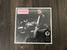 Prefab Sprout - Steve McQueen Acoustic Vinyl LP Record Store Day 2019 Sealed