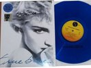 MADONNA - True Blue Super Club Mix RSD 12