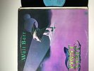 Walt Barr- First Visit- Muse 5172- VG++/VG+- Jazz Rock Rare