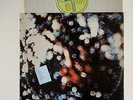 Pink Floyd- Obscured By Clouds- Harvest ST 11078 Winchester 1st VG+ Psych