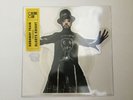 Boy George Culture Club Runaway Train Gladys Knight 10