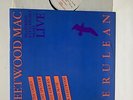 Fleetwood Mac- Cerulean- Shanghai 300- VG++/VG+ UK Press Live