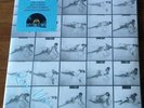 ROXY MUSIC Debut Album Remixes USA Double 12