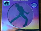 QUEEN Bohemian Rhapsody USA 2LP PICTURE DISC Vinyl RECORD 2019 RS