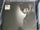 Stereophonics - Live From Dakota - 2 x White Vinyl LP - RSD 2019
