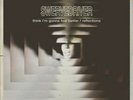 SWERVEDRIVER - THINK I'M GONNA FEEL BETTER / REFLECTIONS (RSD 2019) - 7