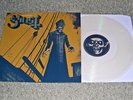 Ghost - If You Have Ghost (12