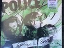 The Police - 