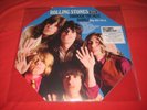RECORD STORE DAY 2019. Rolling Stones. Through The Past Darkly. New SEALED
