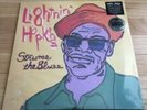 Lightnin’ Hopkins Strums The Blues - Third Man Records Exclusive Green Vinyl RSD