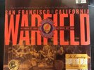 Grateful Dead Warfield Live 1980 SF CA RSD 2019 2LP Vinyl NEW SEALED 180 Gram