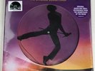 QUEEN BOHEMIAN RHAPSODY PICTURE DISC LP RECORD STORE RSD DAY 2019 Vinyl