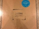 Dave Matthews Tim Reynolds 2018 Record Store Day RSD DMBlive Charlottesville