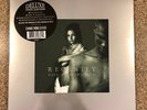 Dave Matthews Band 2014 Black Friday Record Store Day RSD Recently vinyl 10