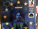 U2  THE EUROPA EP  LIMITED 12