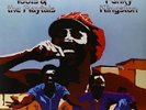 Toots & The Maytals - Funky Kingston (Vinyl LP) NEW
