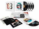 John Coltrane ?– 1963: New Directions 5LP Box Set - Sealed / Mint / New