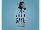 Marvin Gaye - Volume One 1961 - 1965 - 7LP Box Set - Sealed 0600753536452