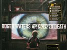 Roger Waters - Amused to Death 2LP - AAPP 468761 - Analogue Productions